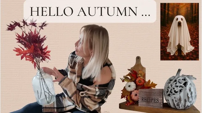 Autumn AI brand asset featured on youtube.com