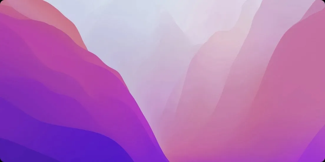 Autumn Labs brand asset featured on autumnlabs.io