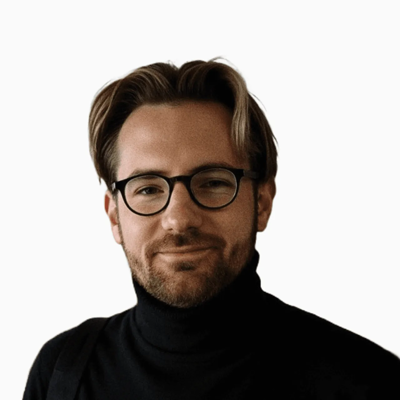 Avallon AI brand asset featured on avallon.ai