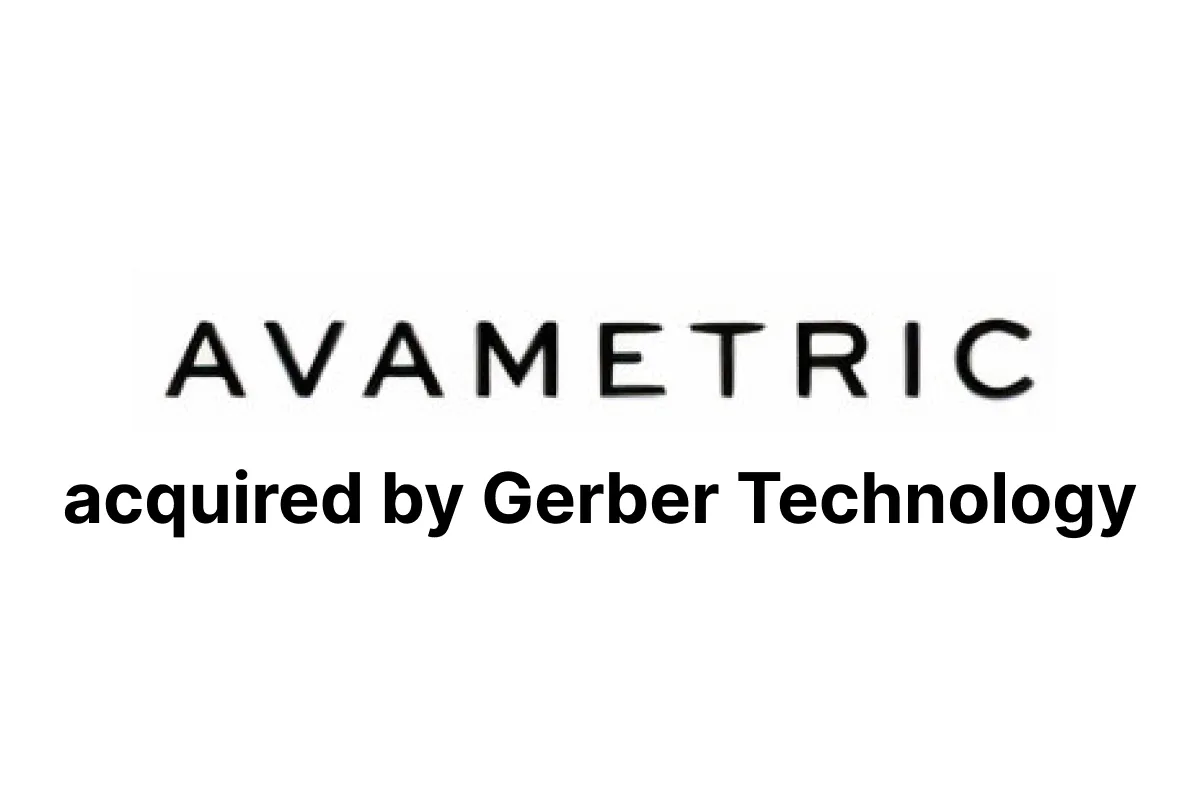 Avametric brand asset featured on ipira.berkeley.edu