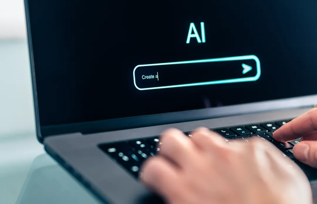 AviaryAI brand asset featured on helloaviary.ai