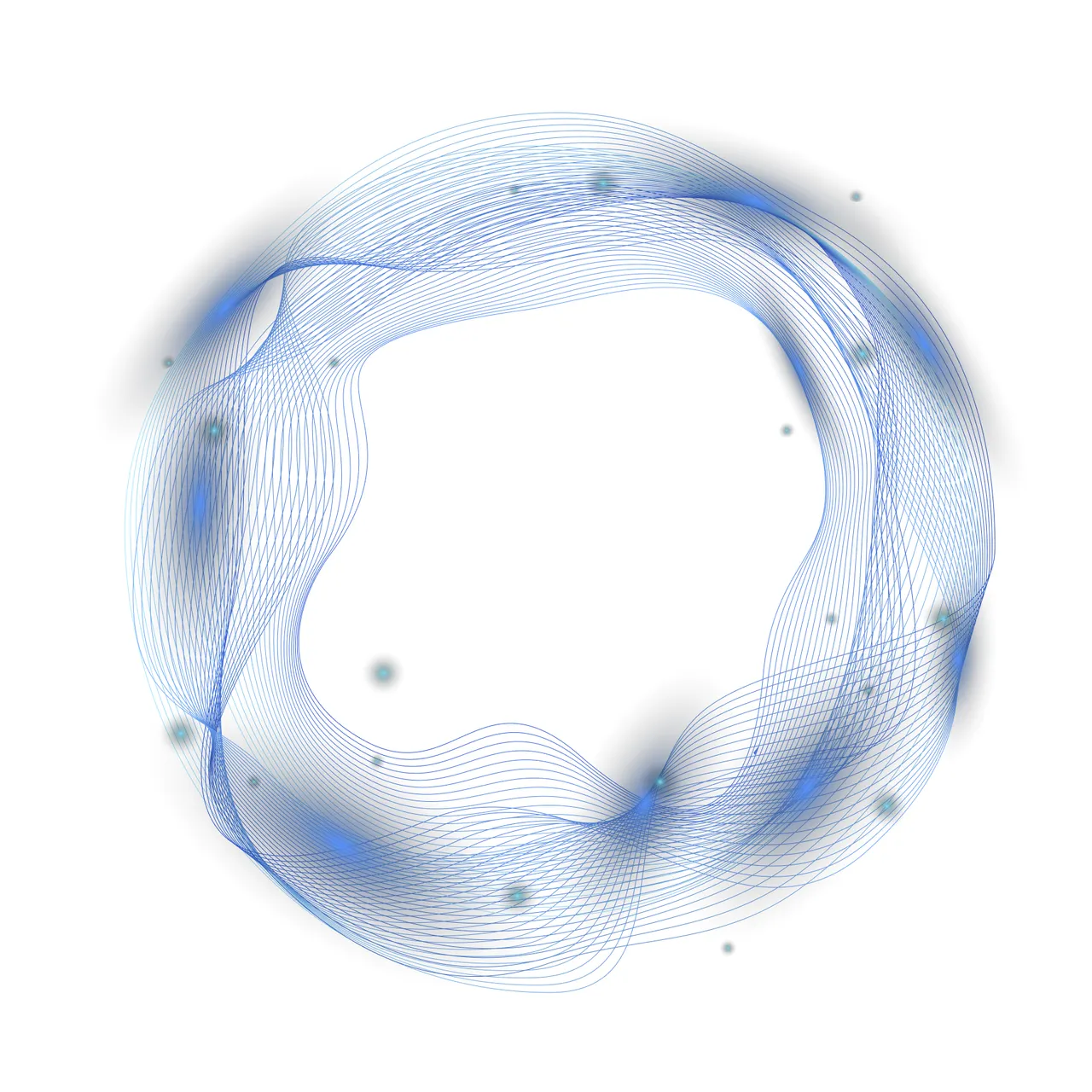 AviaryAI brand asset featured on helloaviary.ai