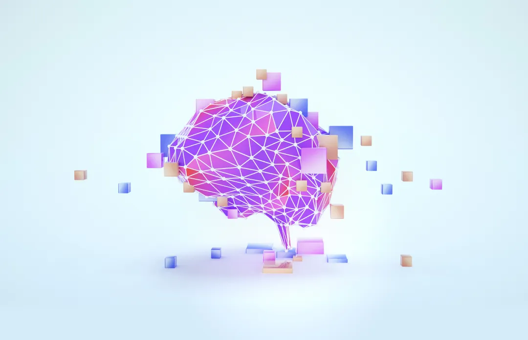 AviaryAI brand asset featured on helloaviary.ai