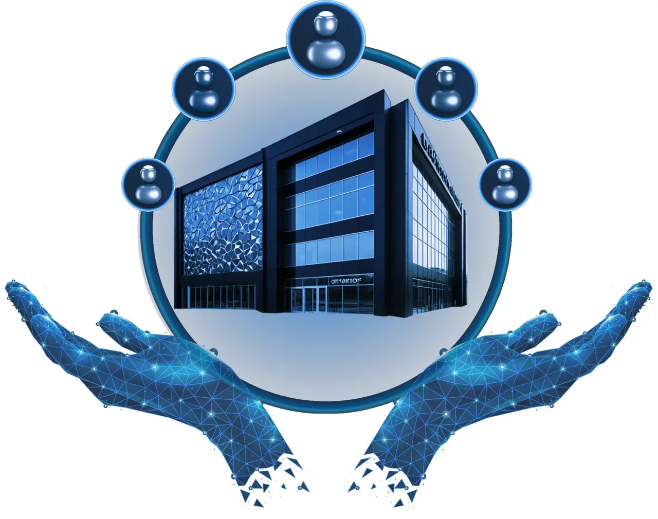AviaryAI brand asset featured on helloaviary.ai