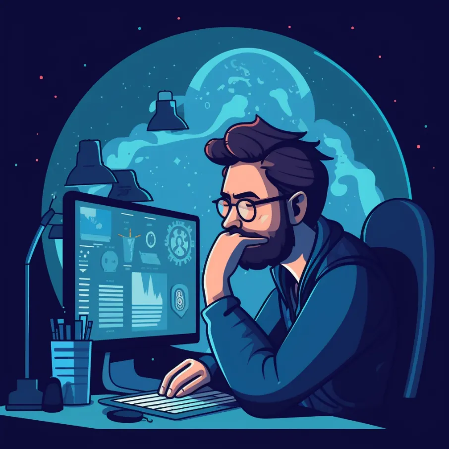 Aviator brand asset featured on aviator.co