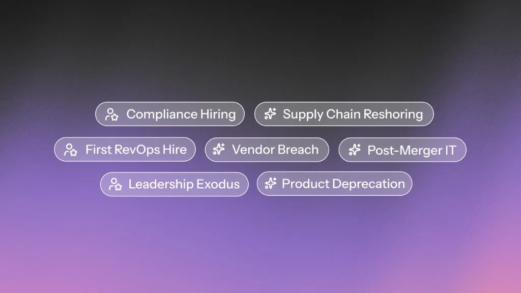 Avina brand asset featured on avina.io
