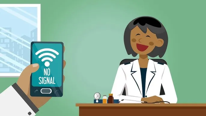 Aviro brand asset featured on youtube.com