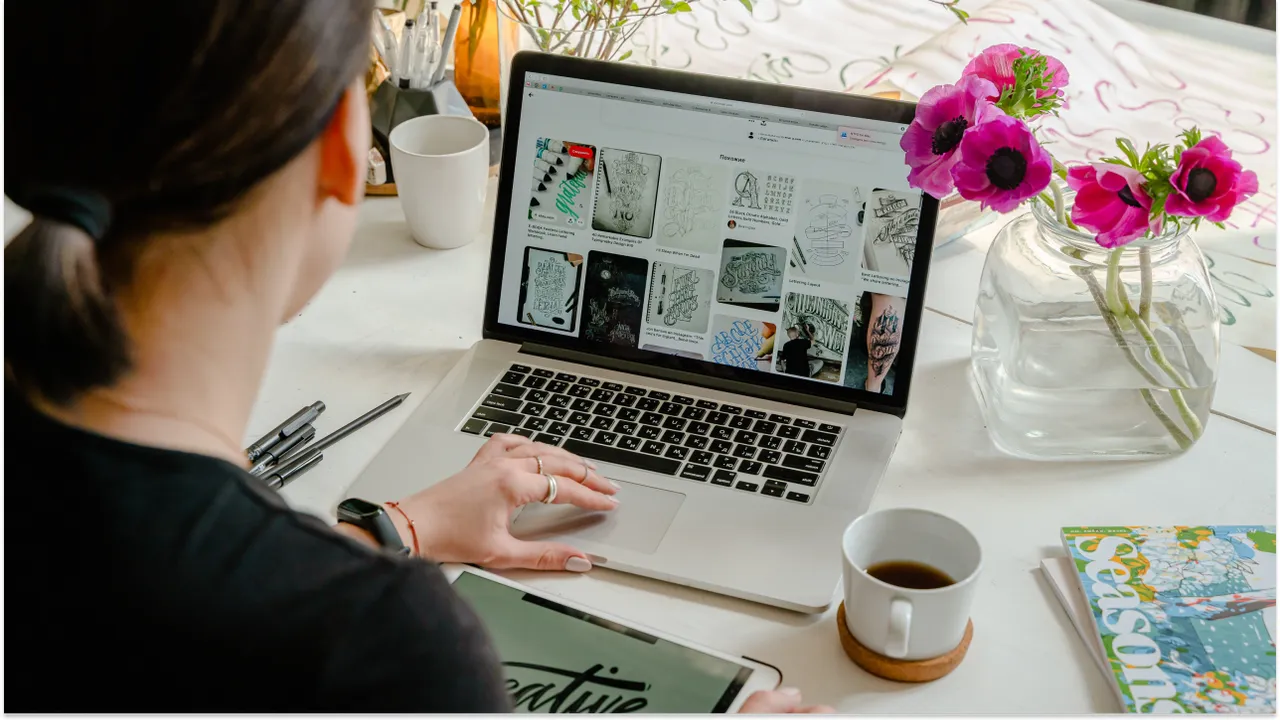 Avocademy brand asset featured on courses.avocademy.com