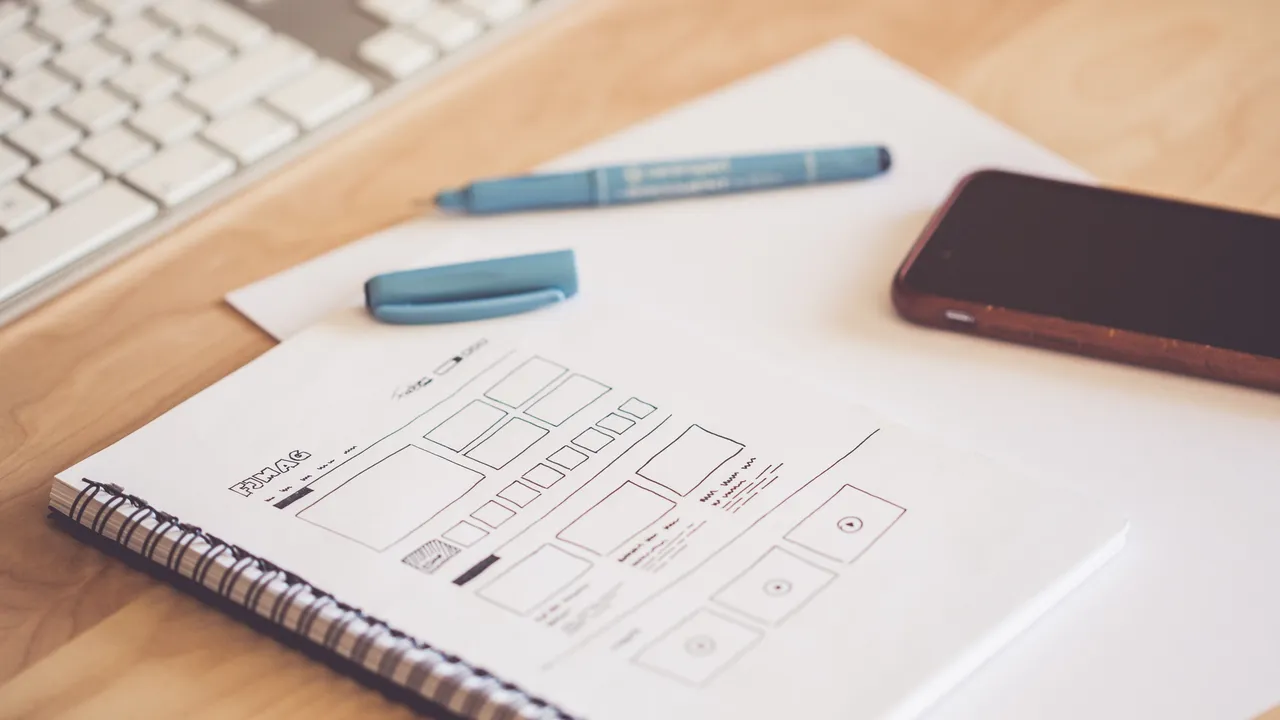 Avocademy brand asset featured on courses.avocademy.com