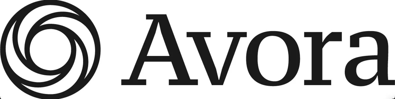 Avora brand asset featured on getavora.ai