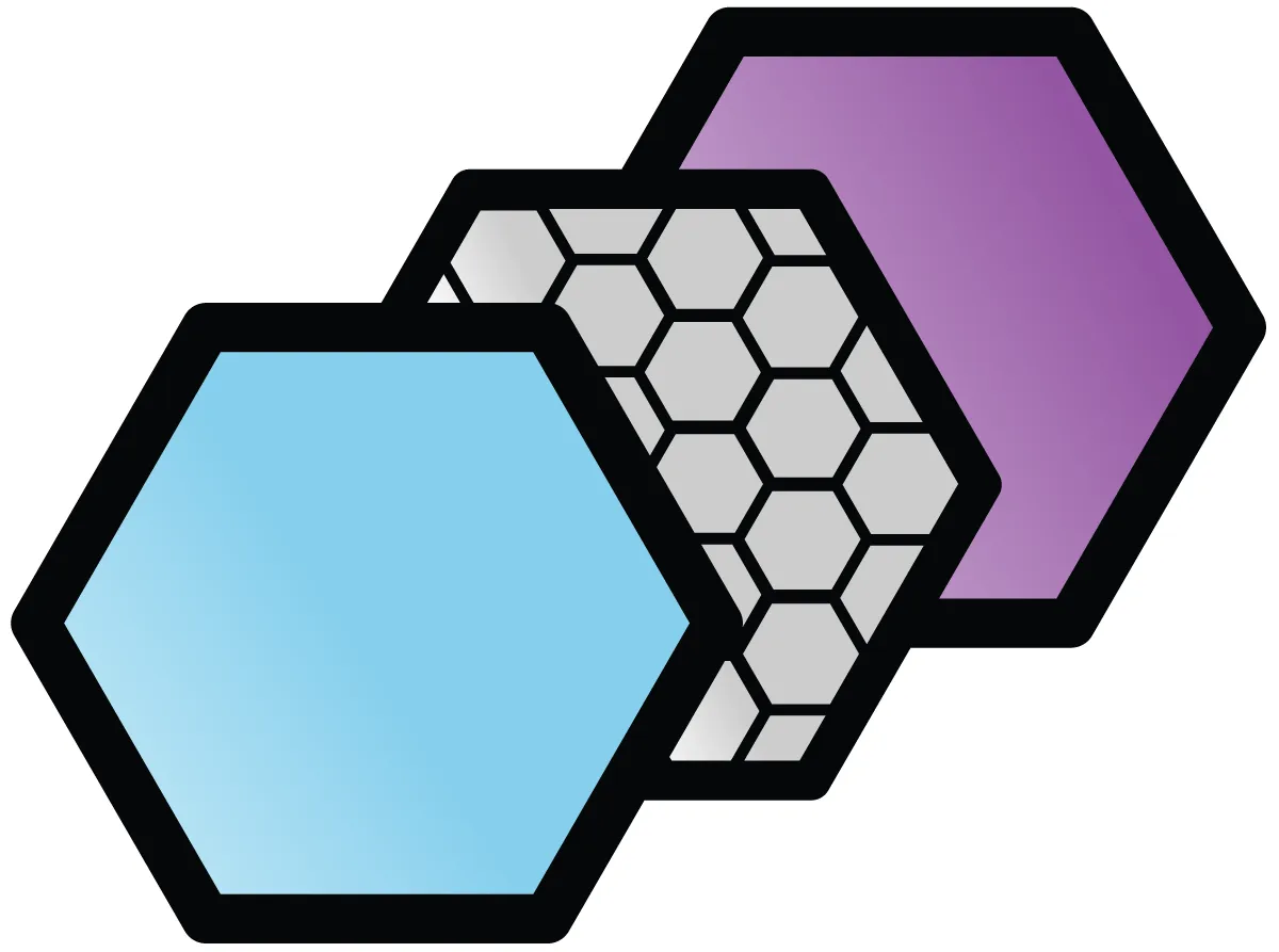 Avro Life Science brand asset featured on tracxn.com