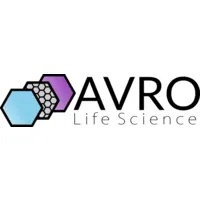 Avro Life Science brand asset featured on entrepreneurs.utoronto.ca