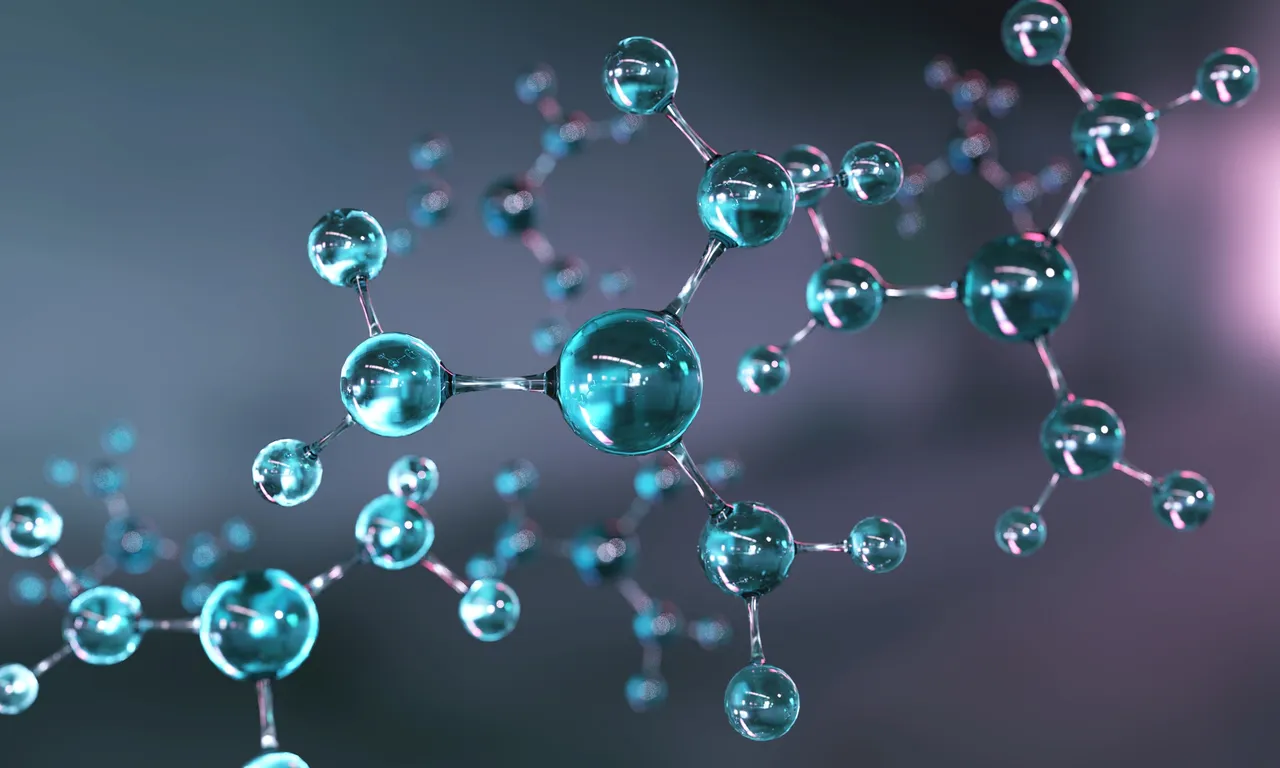 Avro Life Science brand asset featured on avrolifesci.com