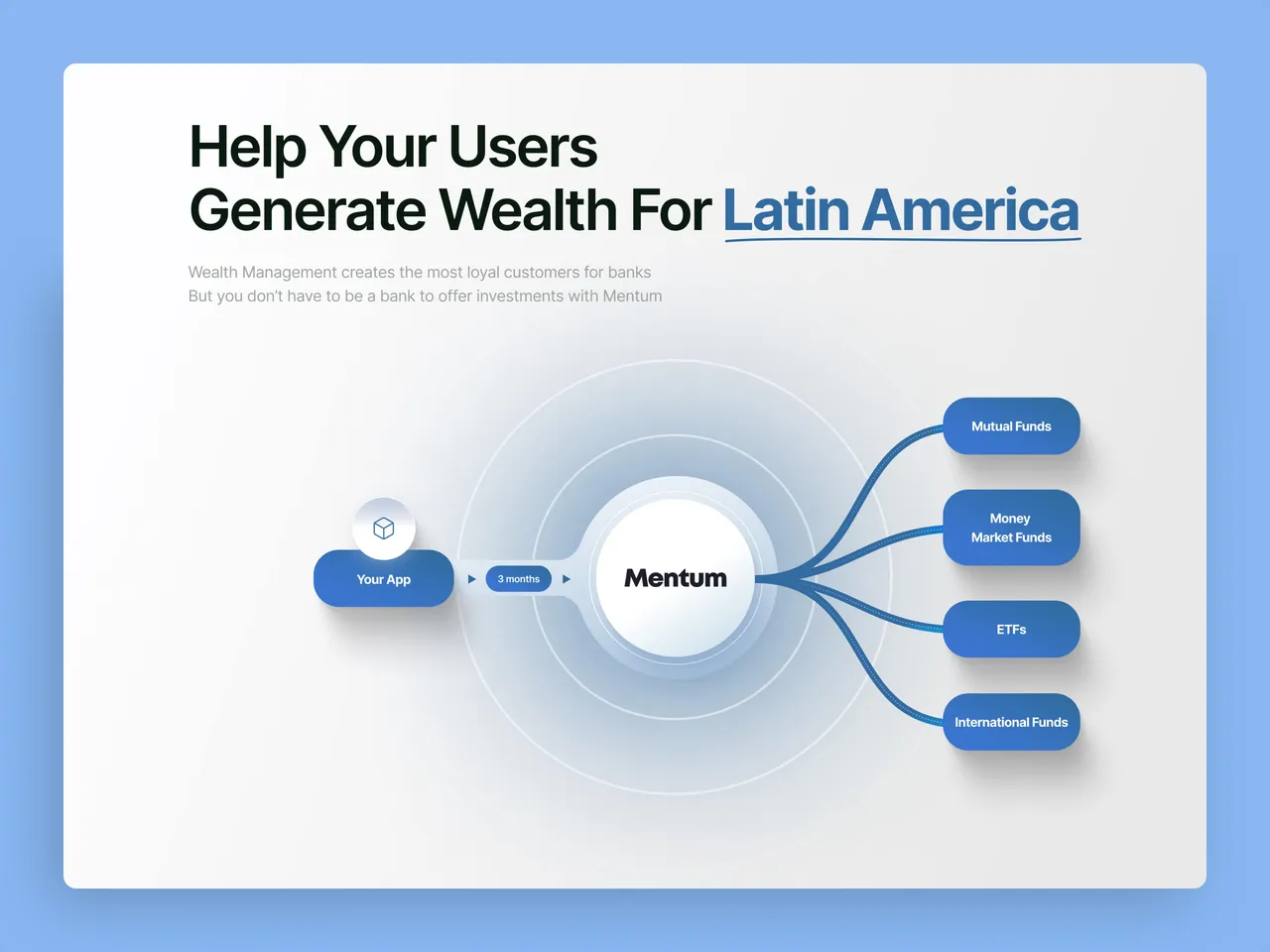 Awesomic brand asset featured on awesomic.com