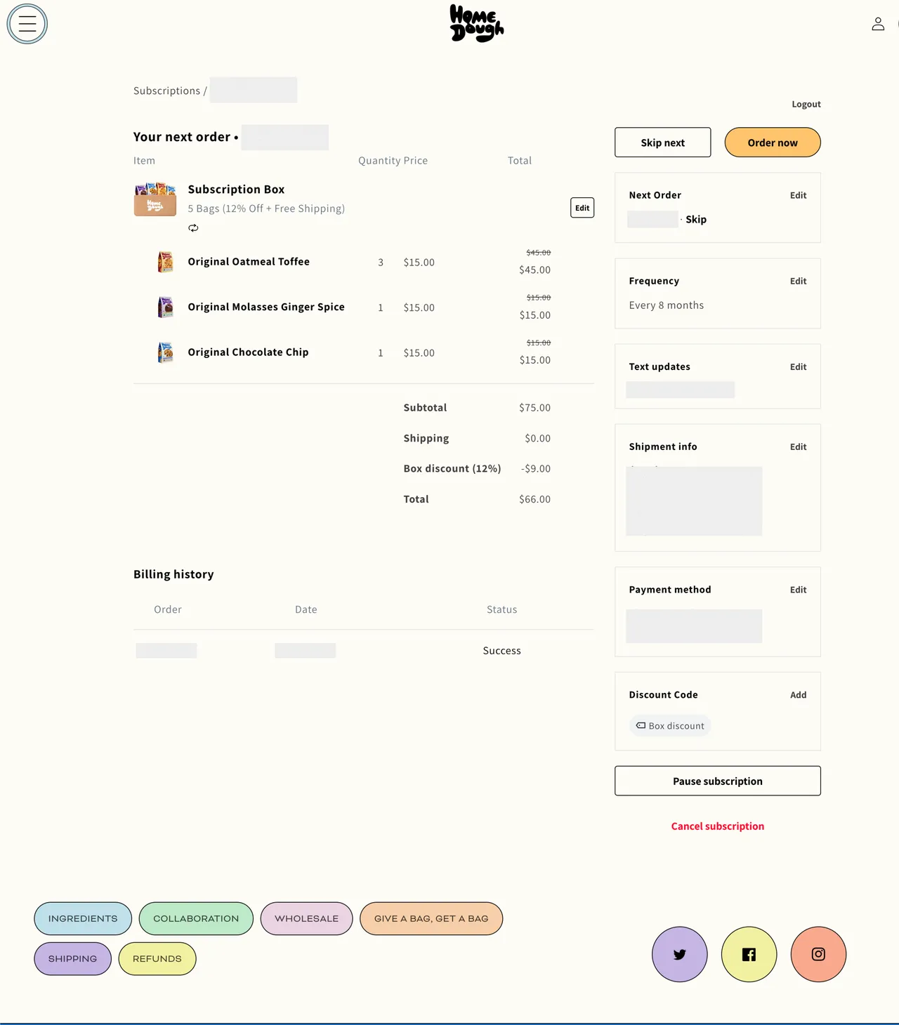 Awtomic brand asset featured on awtomic.com