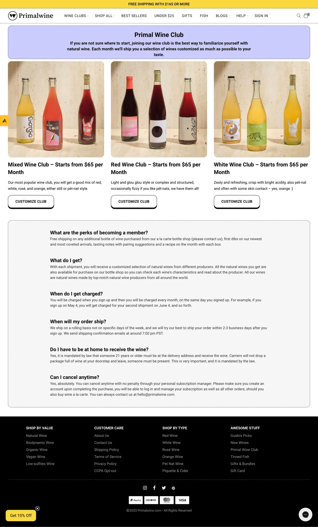 Awtomic brand asset featured on awtomic.com