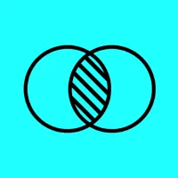AXAR AI brand asset featured on github.com