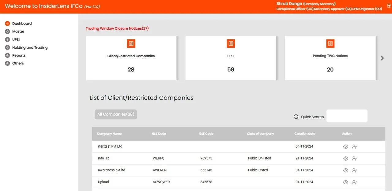AXAR AI brand asset featured on axardigital.com