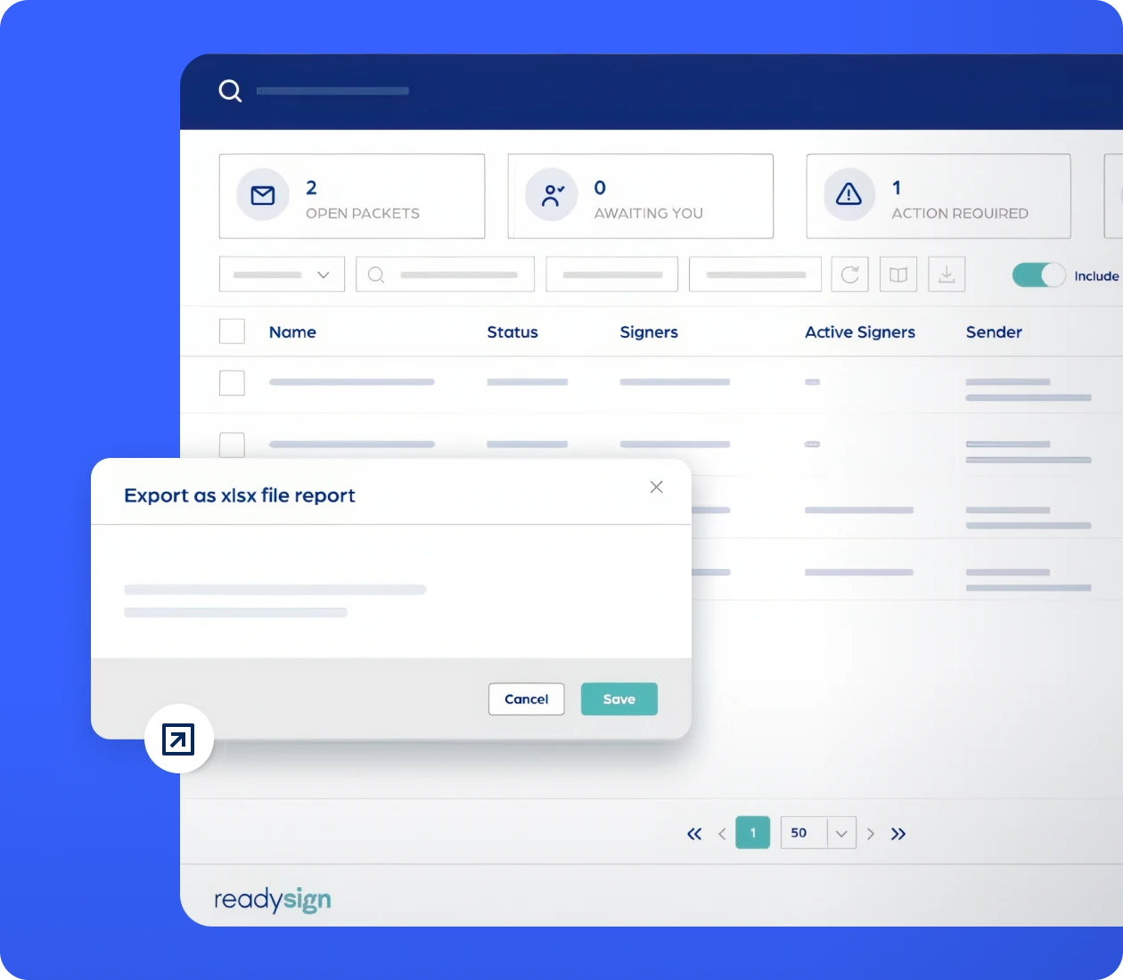 AXDRAFT brand asset featured on axdraft.com