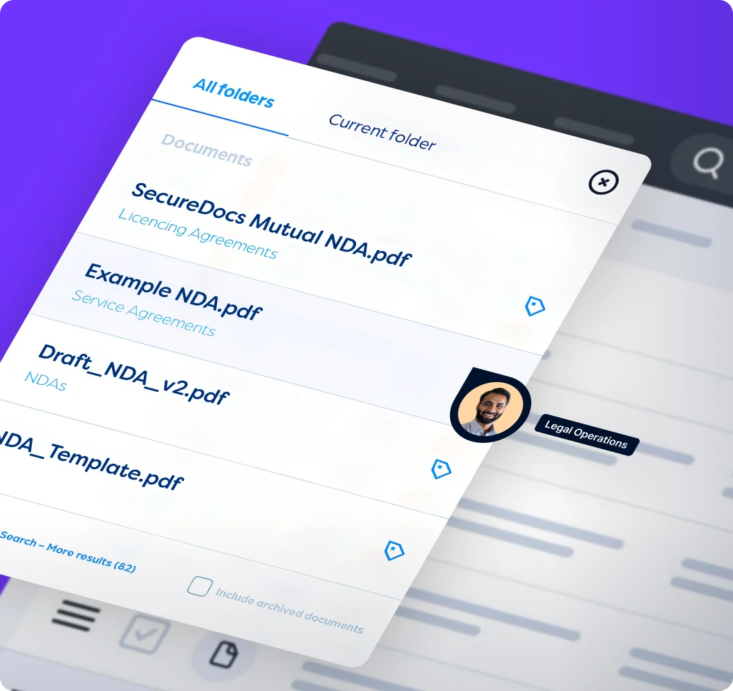 AXDRAFT brand asset featured on axdraft.com