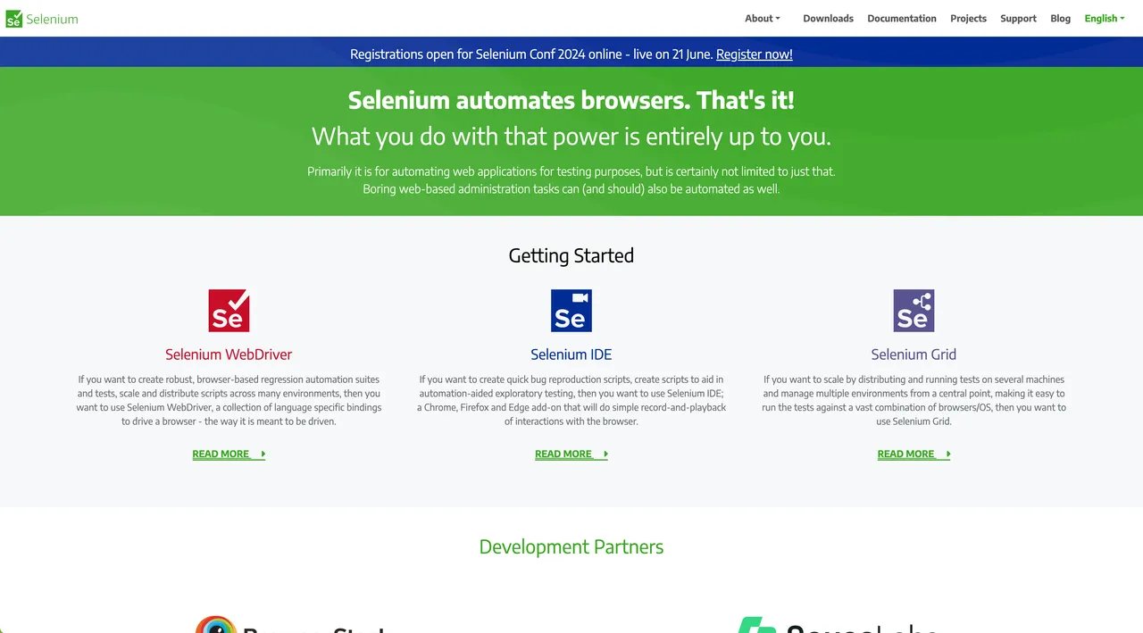 Axiom.ai brand asset featured on axiom.ai