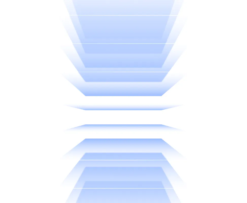 Axiom (Math) brand asset featured on axiommath.ai
