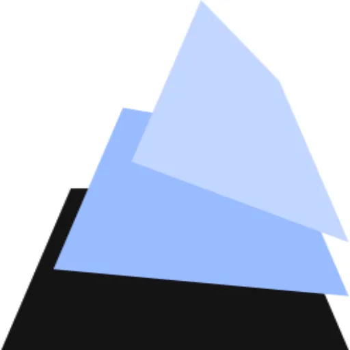 Axiom (Math) brand asset featured on axiommath.ai