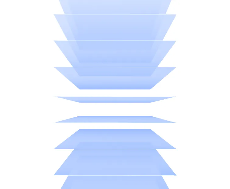Axiom (Math) brand asset featured on axiommath.ai