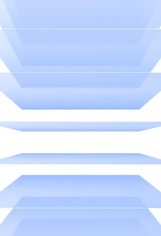 Axiom (Math) brand asset featured on axiommath.ai