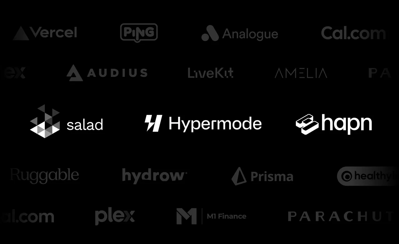 Axiom brand asset featured on axiom.co