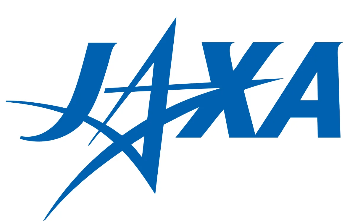 AxionOrbital Space brand asset featured on axionorbital.space