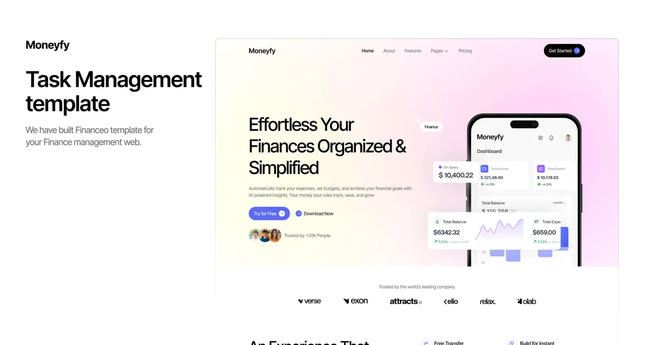 Axle Health brand asset featured on axlehealth.com