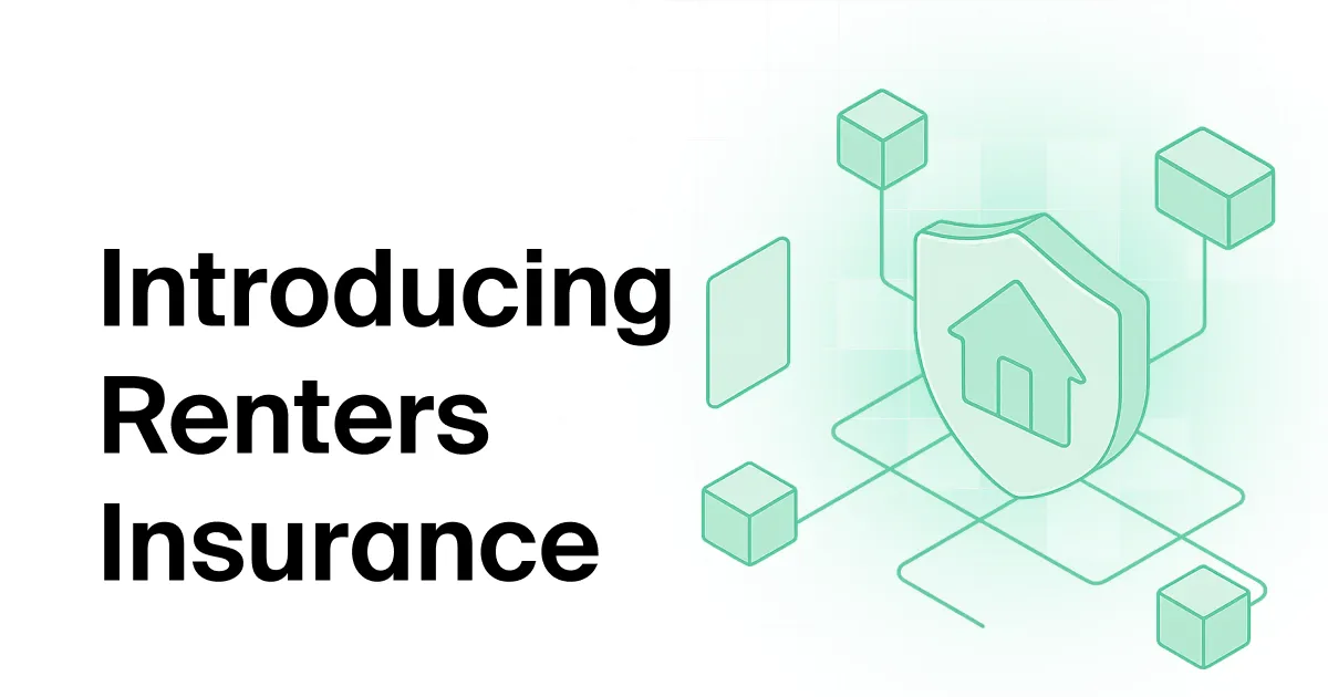 Axle brand asset featured on axle.insure