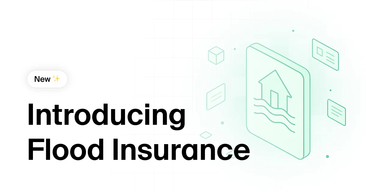 Axle brand asset featured on axle.insure