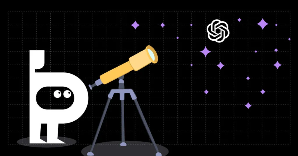 Backline brand asset featured on backline.ai
