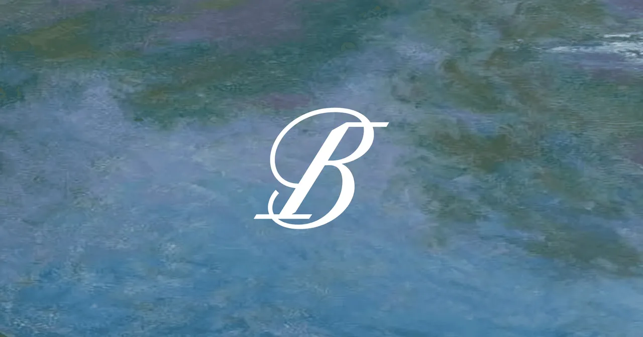 Balance brand asset featured on getbalance.ai