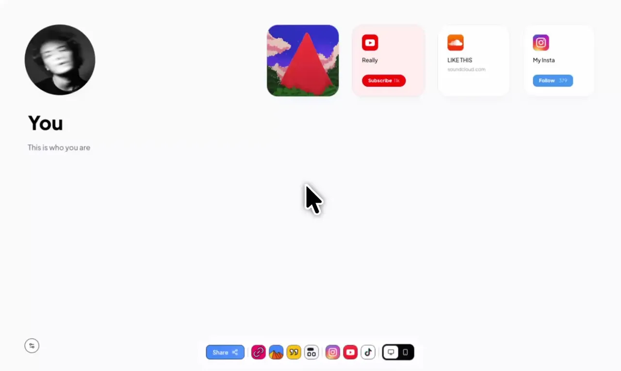 Banabo brand asset featured on banabo.io