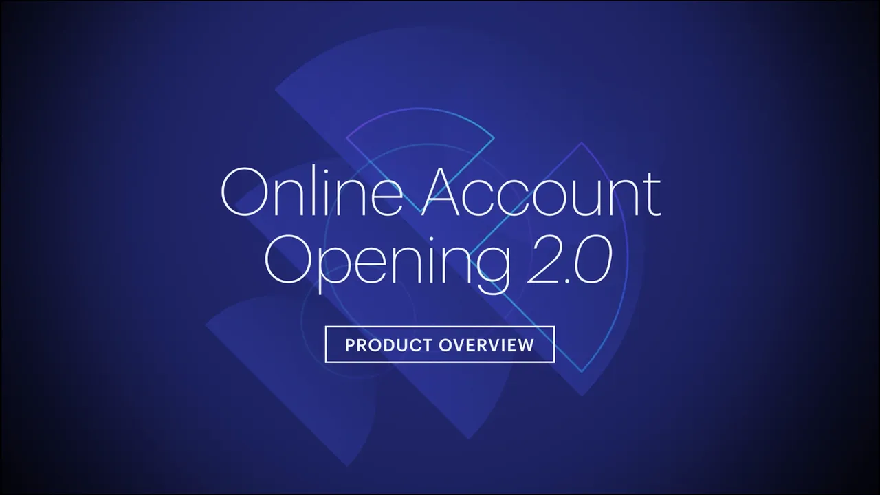 Bankjoy brand asset featured on pages.bankjoy.com
