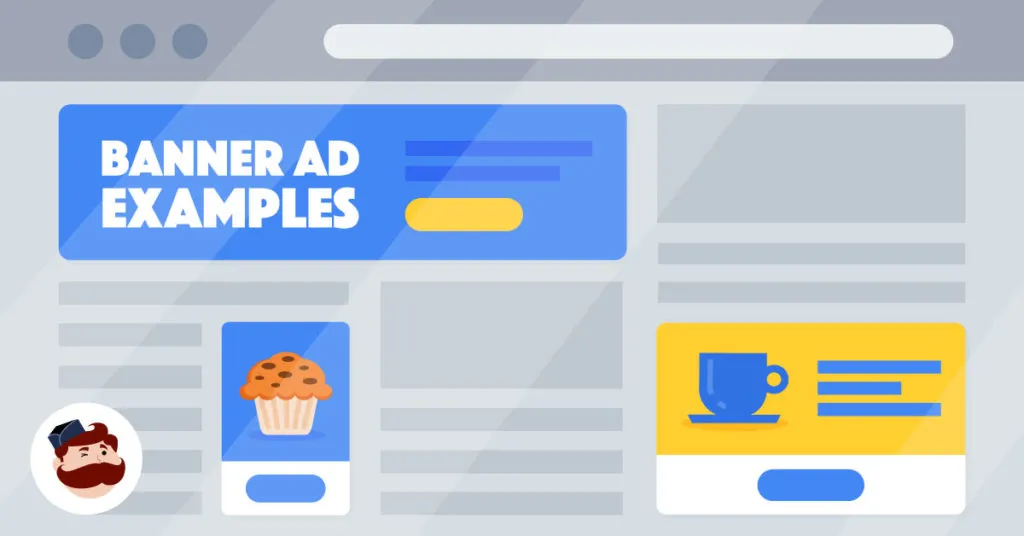 Banner brand asset featured on adespresso.com