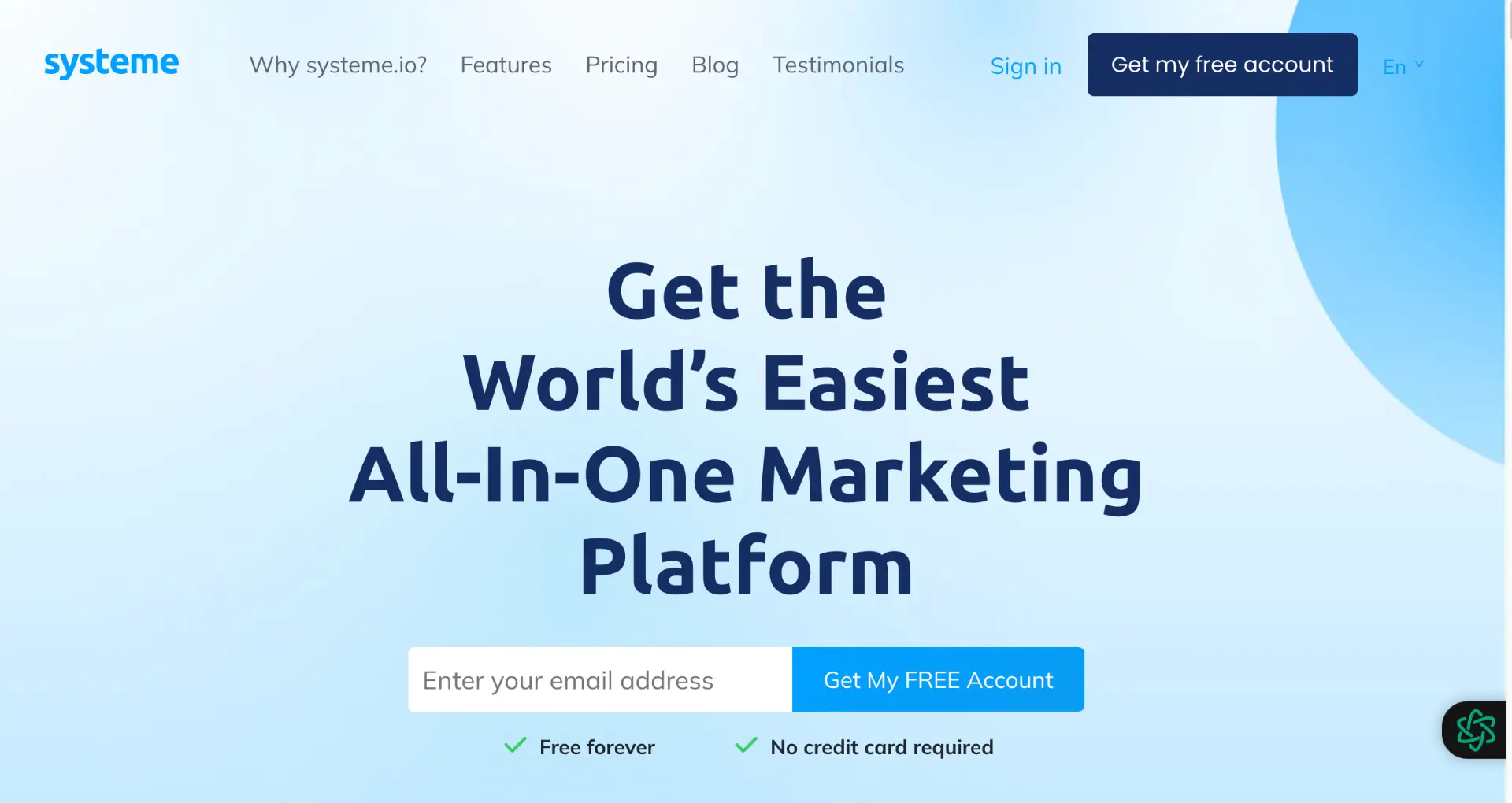 Bardeen brand asset featured on bardeen.ai