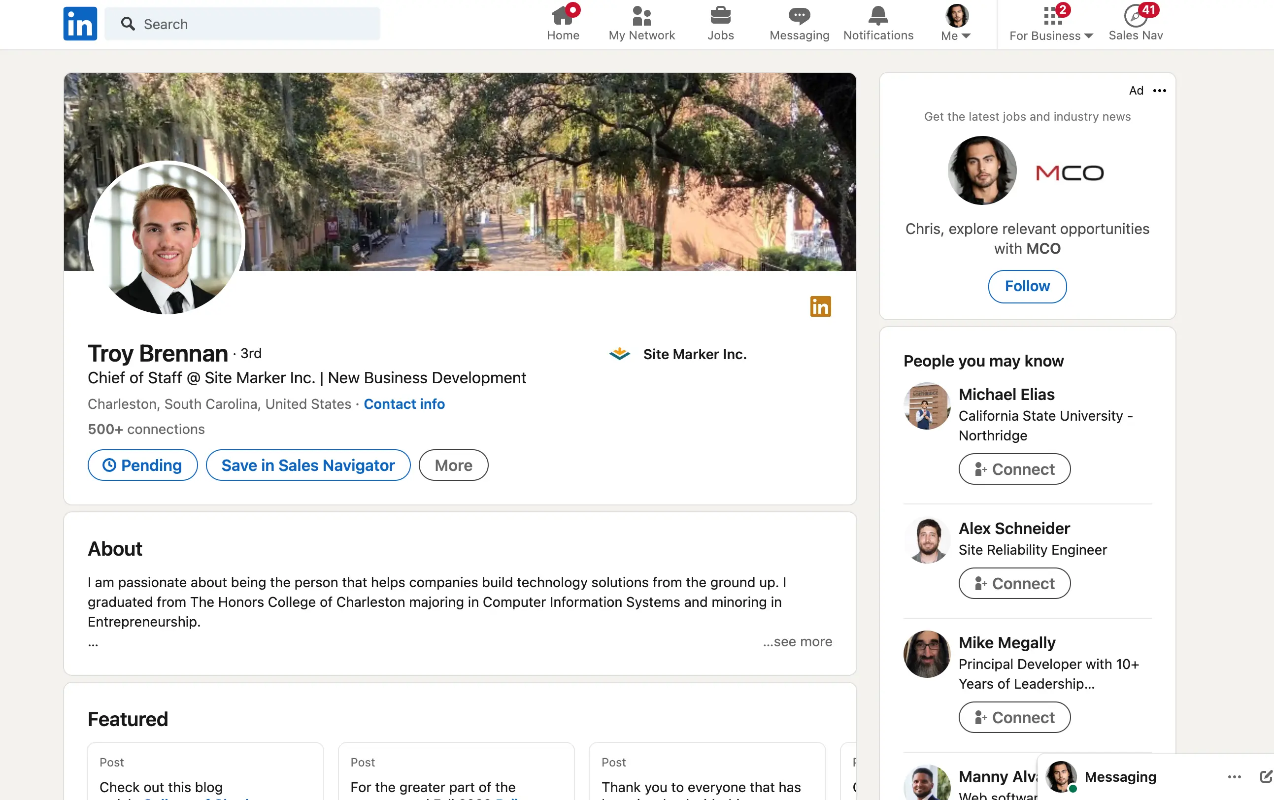 Bardeen brand asset featured on bardeen.ai