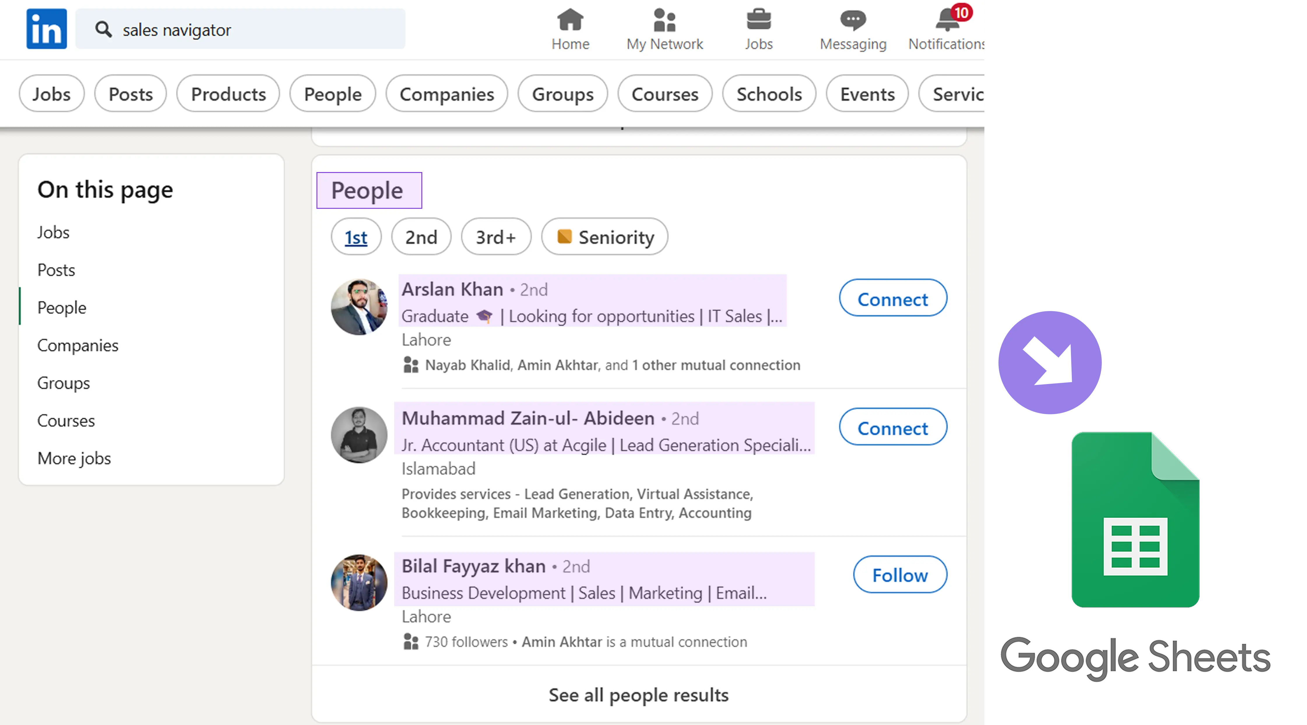 Bardeen brand asset featured on bardeen.ai