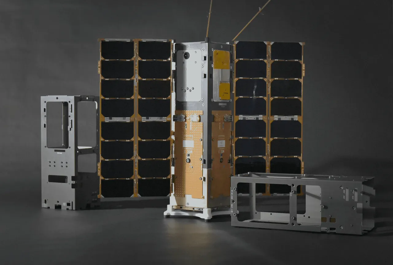 Basalt brand asset featured on basalt.space