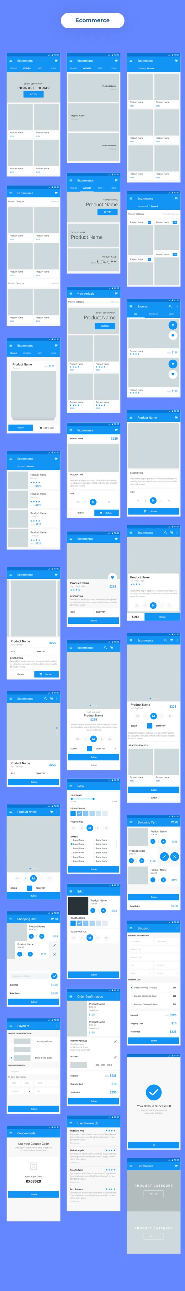 BaseFrame brand asset featured on themeforest.net
