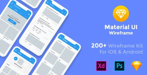 BaseFrame brand asset featured on themeforest.net
