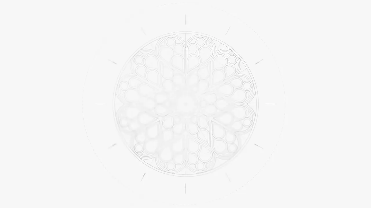 Basilica brand asset featured on basilica.ai