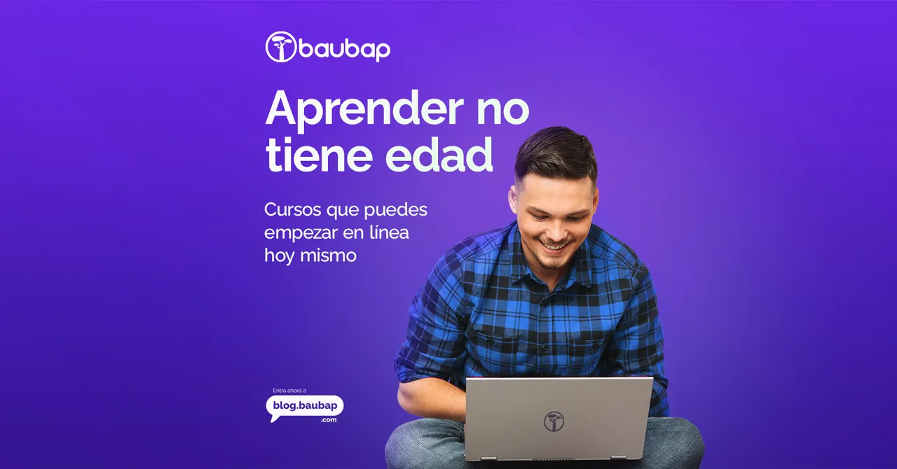 Baubap brand asset featured on blog.baubap.com