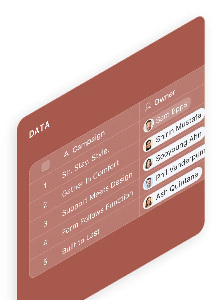Bayes brand asset featured on bayes.com