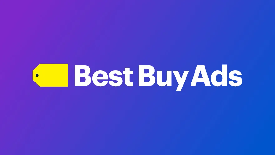 BBy brand asset featured on corporate.bestbuy.com