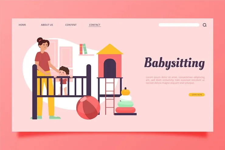BBy brand asset featured on freepik.com